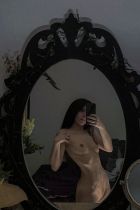 Котенок — знакомства для секса в Мурманске
