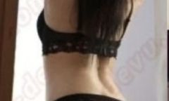 Проститутка Милана Тел. 8 952 293-00-23